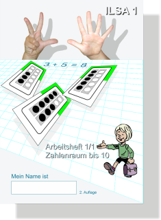 Arbeitsheft 1/1