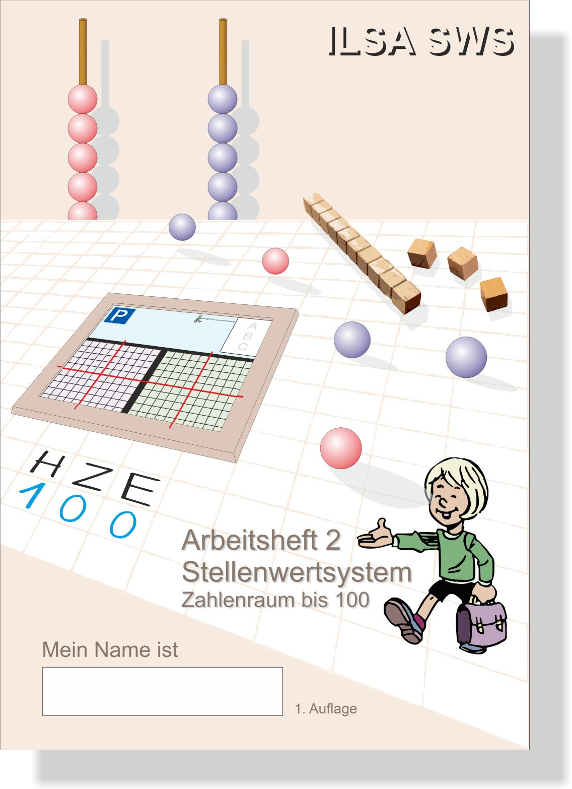 Arbeitsheft 2