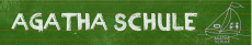Agathaschule