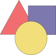 MLI-Logo